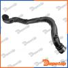 Gaine de suralimentation pour BMW | GPP-BM-201, 20-9816